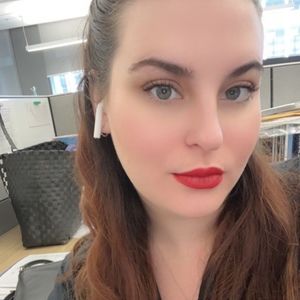 Meet your Posher, Cierra